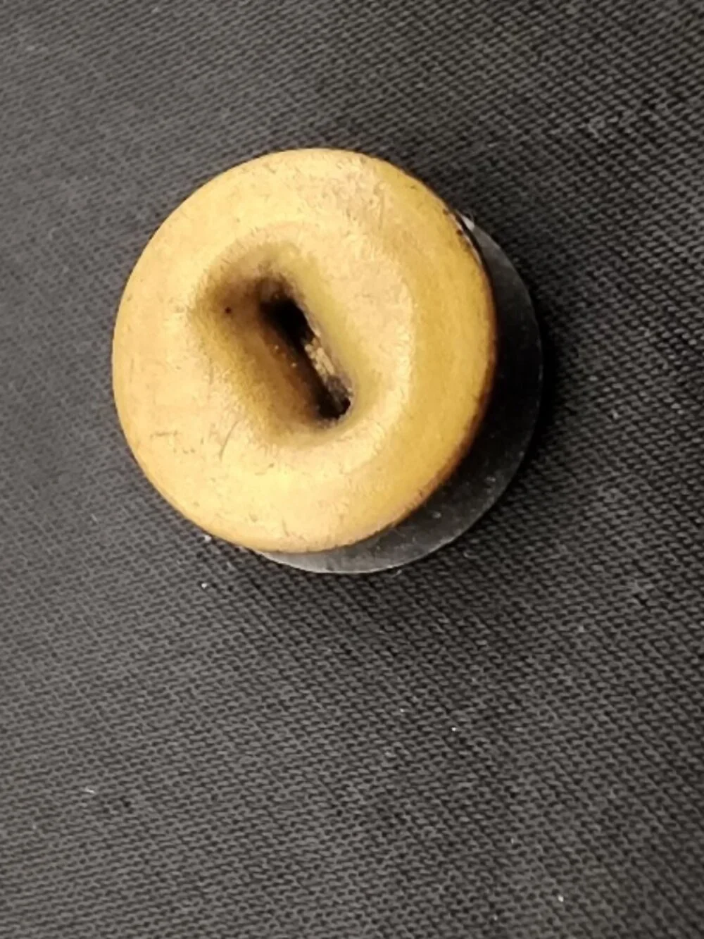 Vintage USMC Honorable Discharge Lapel Pin/Button
